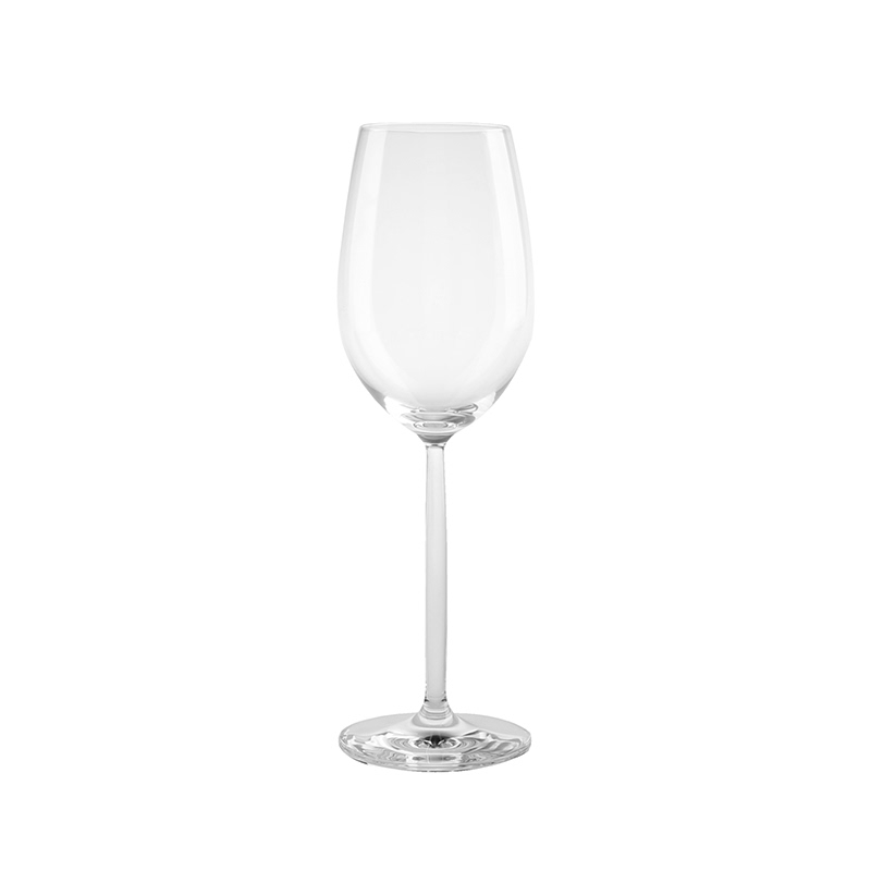 Schott Zwiesel Diva 22