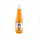 Abc Squash Orange 460 Ml [Botol]