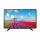 49LJ510T LED TV [49inch]