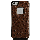 Tribe Series for iPhone 5 - 5S Camel Tuo