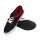 Ardiles Hanoi Sneakers Shoes Black White