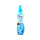 Cussons Kids Hair & Body Cologne Energize 100 Ml