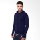 Knitted With Hoodie MGB39