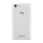  Bloom 2 S4710 Smartphone - White [8GB]