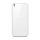 S850 Smartphone - Putih [16GB/ 1GB]
