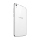 S850 Smartphone - Putih [16GB/ 1GB]