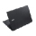 Aspire ES1-432-C1NT Notebook - Hitam [N3350 2GB Intel HD14