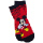 Mickey and Friends Sock Kids 2-4 Tahun NM8GA003