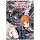 Persona 5 Comic Anthology 2017 42880 (Japanese Version)