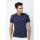 BLXS Brolle Polo Navy