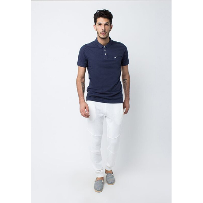 BLXS Brolle Polo Navy