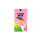 Ultra Milk Strawberry 125 Ml