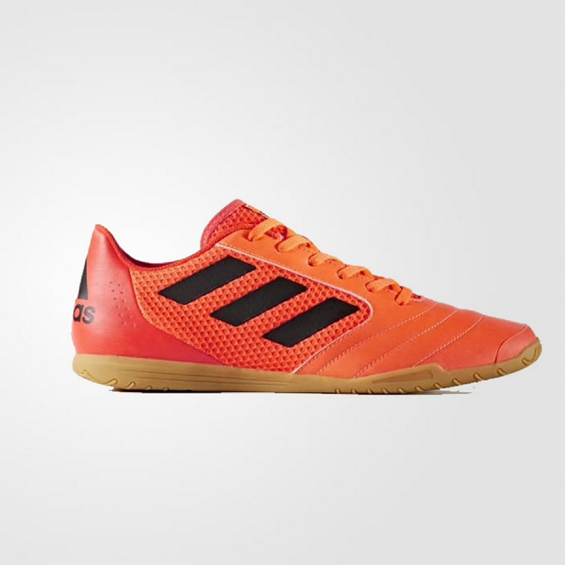 Adidas Futsal Ace 17.4 Sala By2236