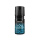 Axe Deo You Cool Charge 150Ml