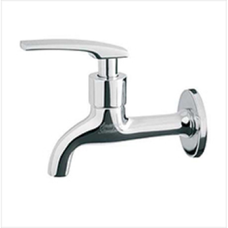 American Standard Will Wall Mounted Tap A-7500C