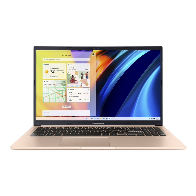 asus vivobook 15 a1502za-vips551