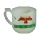 Combo Mug