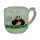 Combo Mug