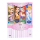 Princess DVD Box Set-Princess Collection
