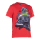 Rogue One Death Trooper T-Shirt Kids Red