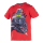 Rogue One Death Trooper T-Shirt Kids Red