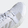 Adidas Senseboost Go Shoes G26940