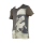 Stromroopers Boy T-Shirt Grey