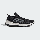 Adidas Sensebounce+ Summer.Rdy Shoes EF0324 Core Black