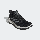 Adidas Sensebounce+ Summer.Rdy Shoes EF0324 Core Black
