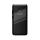 Advan Smartphone NASA Sosmed Hero (2-16 GB) Black