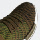 Adidas Nmd_R1 Stlt Primeknit Shoes CQ2389