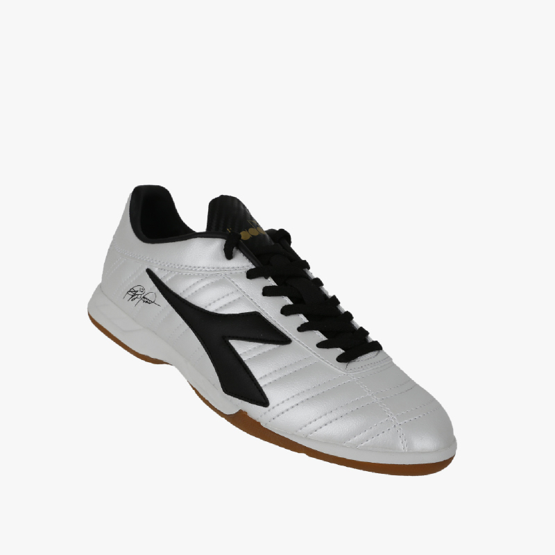 diadora baggio 03 lt tf