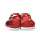 Cortica Jeju Sandals CW-1013 Red