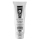 Trichovedic FSP Hair+Scalp Shampoo 250ml