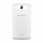 A2010 Smartphone - Putih