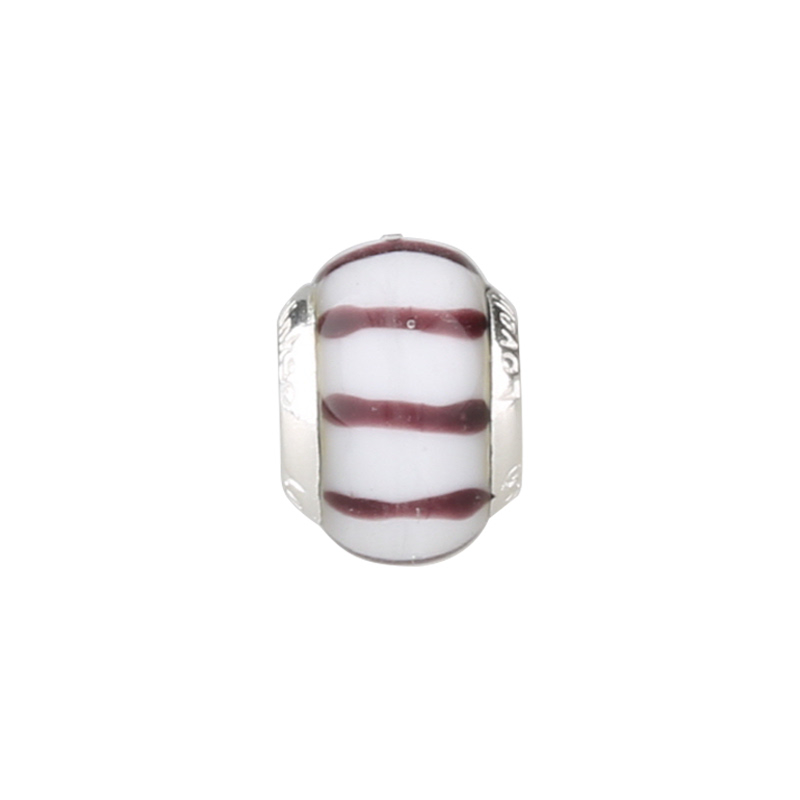 Lovelinks Murano Glass lm.166