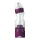 B Box The Essential Baby Bottle and Dispenser Plum Punch