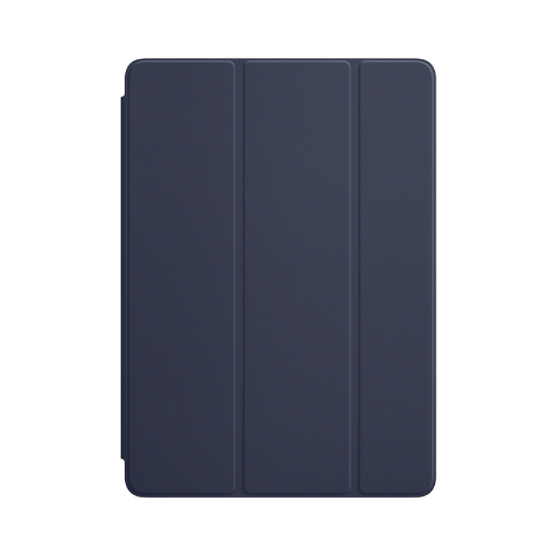 Apple iPad Smart Cover - Midnight Blue