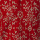 Batik Lengan Pendek A-SS-D056-RED Red