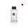 Mumbai - Diffuser Oil 100ml