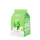 Apieu Green Tea Milk One Pack Mask 21G