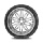 Achilles Ban Mobil Desert Hawk UHP - 245-45 R20 99V - GRATIS JASA PASANG DAN BALANCING
