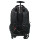 Polo Classic Bacpack Trolley 2053-21 Black