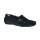 Orca Bay Ladies Shoes Florence Navy