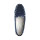 Orca Bay Ladies Shoes Florence Navy
