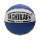 TACHIKARA Bola Basket Rubber BLUE