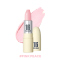 16brand RU Lipstick Glossy - Pink Peace