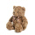 Teddy Bear Marties Bear 25