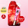 ShinSiaView Vita Plus Eye Cream 30g X 5 pack