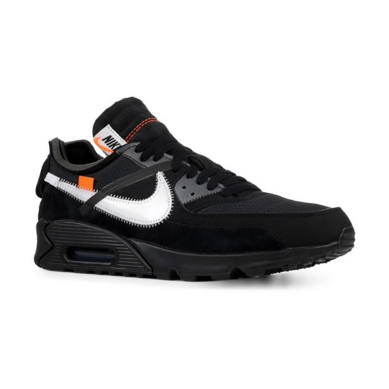 air max 90 10.5